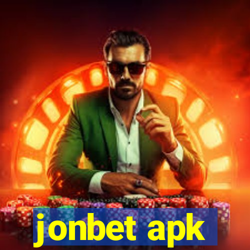 jonbet apk